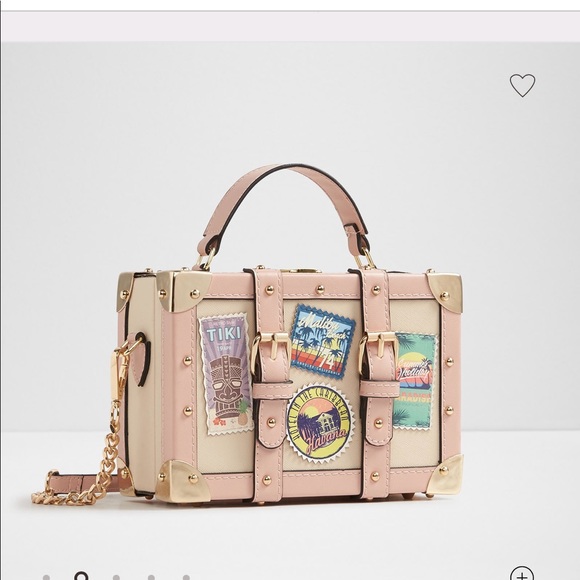 next school backpacks